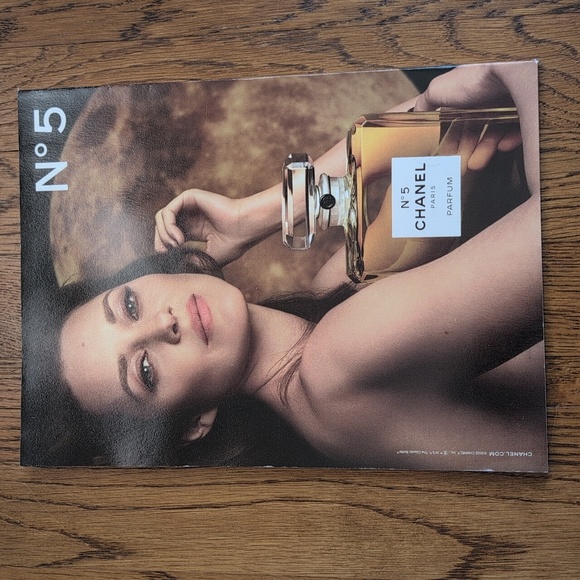 Elle Magazine Women In Hollywood The Rising Star Sydney Sweeney Nov 2022 - Picture 2 of 16